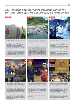 ytresogn-20220104_000_00_00_011.pdf