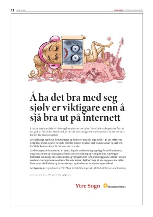 ytresogn-20220104_000_00_00_012.pdf