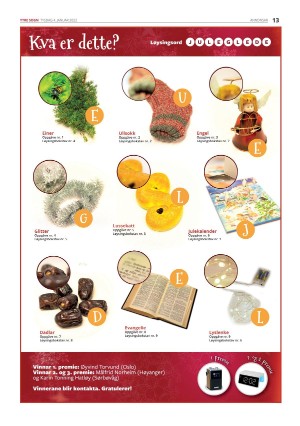 ytresogn-20220104_000_00_00_013.pdf