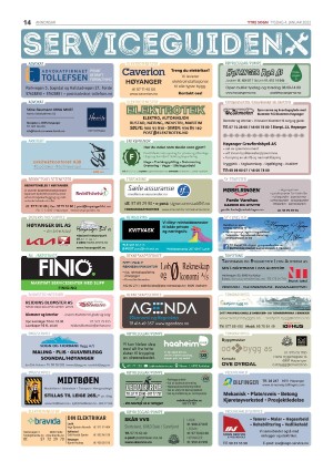 ytresogn-20220104_000_00_00_014.pdf