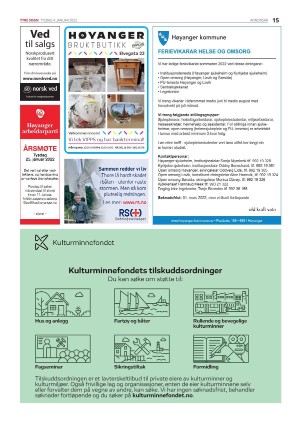 ytresogn-20220104_000_00_00_015.pdf