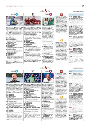 ytresogn-20220104_000_00_00_017.pdf