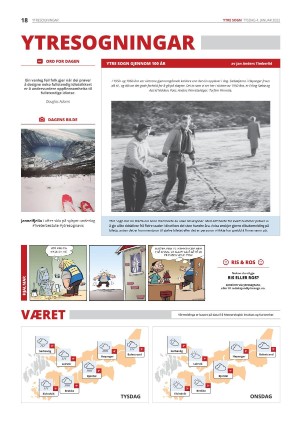 ytresogn-20220104_000_00_00_018.pdf