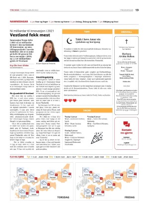 ytresogn-20220104_000_00_00_019.pdf