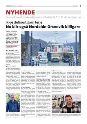 ytresogn-20220107_000_00_00_003.pdf