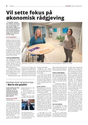 ytresogn-20220107_000_00_00_004.pdf