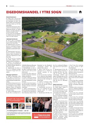 ytresogn-20220107_000_00_00_006.pdf