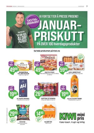 ytresogn-20220107_000_00_00_007.pdf