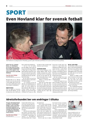 ytresogn-20220107_000_00_00_008.pdf