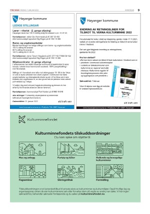 ytresogn-20220107_000_00_00_009.pdf