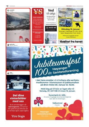 ytresogn-20220107_000_00_00_010.pdf