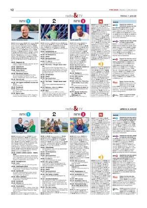 ytresogn-20220107_000_00_00_012.pdf