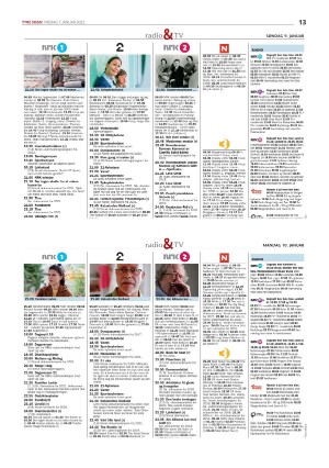 ytresogn-20220107_000_00_00_013.pdf