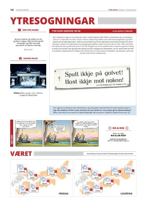 ytresogn-20220107_000_00_00_014.pdf