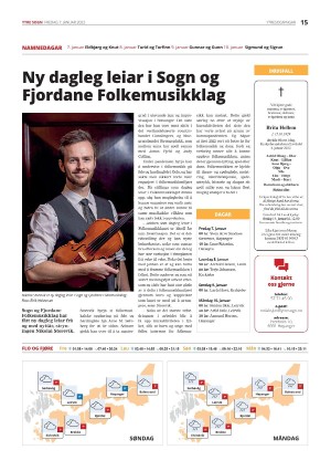 ytresogn-20220107_000_00_00_015.pdf