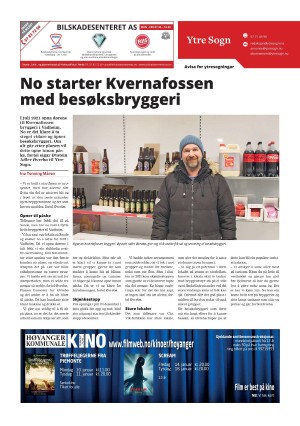 ytresogn-20220107_000_00_00_016.pdf