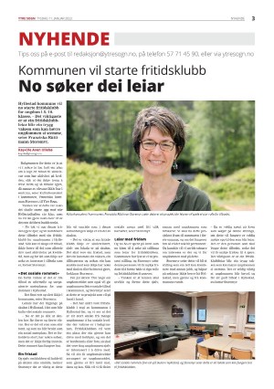 ytresogn-20220111_000_00_00_003.pdf