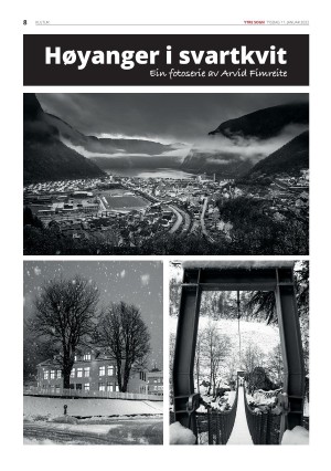 ytresogn-20220111_000_00_00_008.pdf