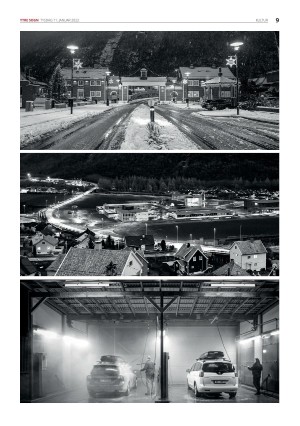 ytresogn-20220111_000_00_00_009.pdf