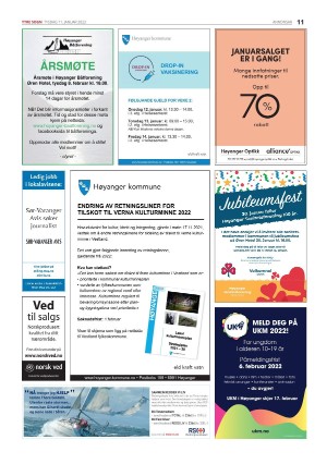 ytresogn-20220111_000_00_00_011.pdf