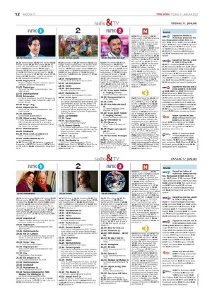 ytresogn-20220111_000_00_00_012.pdf