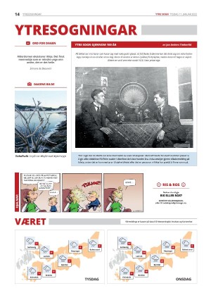 ytresogn-20220111_000_00_00_014.pdf