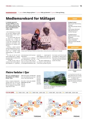 ytresogn-20220111_000_00_00_015.pdf