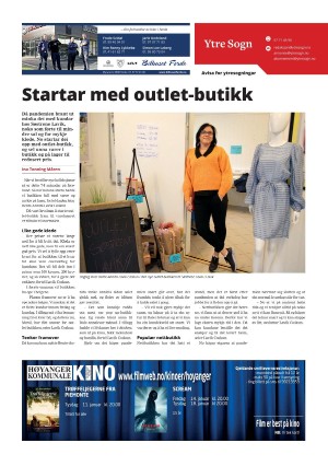 ytresogn-20220111_000_00_00_016.pdf