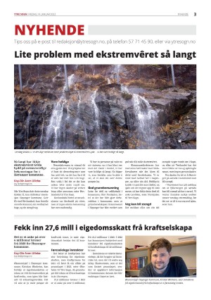 ytresogn-20220114_000_00_00_003.pdf