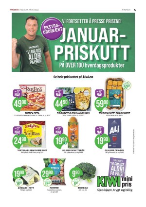 ytresogn-20220114_000_00_00_005.pdf