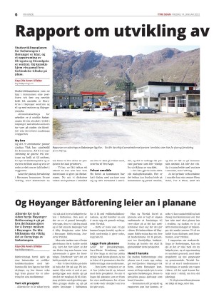 ytresogn-20220114_000_00_00_006.pdf