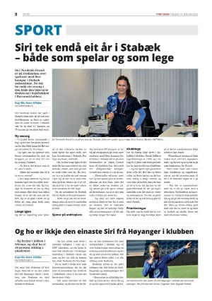 ytresogn-20220114_000_00_00_008.pdf