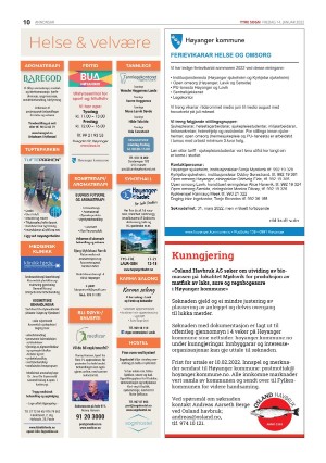 ytresogn-20220114_000_00_00_010.pdf