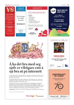 ytresogn-20220114_000_00_00_011.pdf