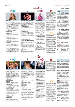 ytresogn-20220114_000_00_00_012.pdf