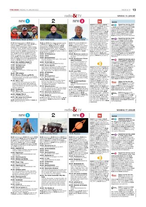 ytresogn-20220114_000_00_00_013.pdf