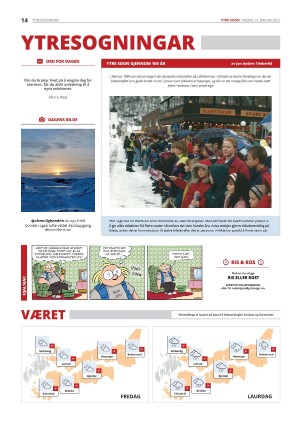 ytresogn-20220114_000_00_00_014.pdf