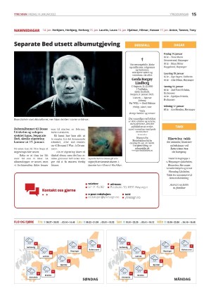 ytresogn-20220114_000_00_00_015.pdf