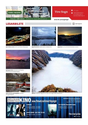 ytresogn-20220114_000_00_00_016.pdf