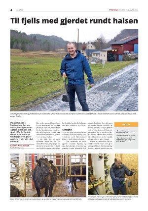 ytresogn-20220118_000_00_00_004.pdf