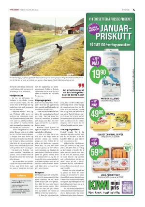 ytresogn-20220118_000_00_00_005.pdf