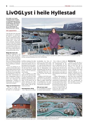 ytresogn-20220118_000_00_00_006.pdf