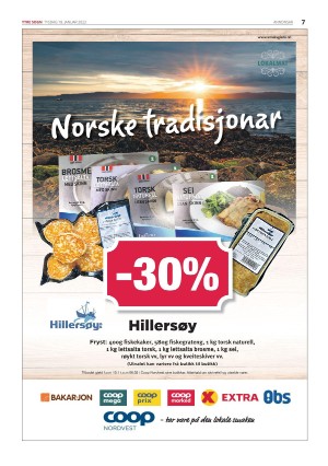 ytresogn-20220118_000_00_00_007.pdf