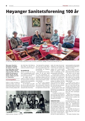 ytresogn-20220118_000_00_00_008.pdf