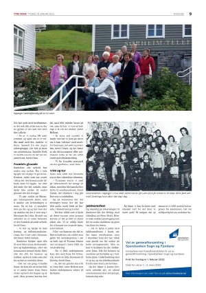 ytresogn-20220118_000_00_00_009.pdf