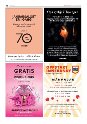 ytresogn-20220118_000_00_00_010.pdf