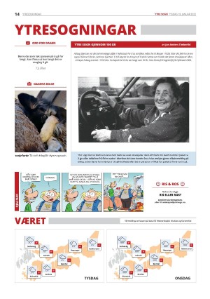 ytresogn-20220118_000_00_00_014.pdf