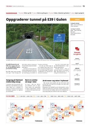 ytresogn-20220118_000_00_00_015.pdf