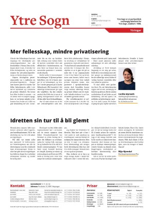 ytresogn-20220121_000_00_00_002.pdf