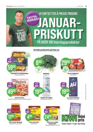 ytresogn-20220121_000_00_00_005.pdf